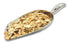(24 Nova Maple Sugar Pebbles - Pure Maple Syrup Sugar Chunks and Sprinkles Ounces)