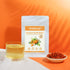 4oz/114g TEARELAE - Sea Buckthorn Berry, - Premium Dried Sea Buckthorn Tea - Whole Seabuckthorn - Rich in Antioxidants