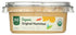 365 by Whole Foods Market Hummus, 8 , Organic Original, Ounce