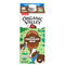 Organic Valley, Milk Uht Low Fat 1% Chocolate, 64 Fl Oz
