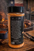 12 oz River City Sauces Chicken and Pork BBQ Rub