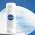 85g Vera Salt Coarse Spring Salt Refillable Glass Grinder Hand-Harvested Spanish Crystals with Natural Minerals Ceramic