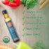 250ml Ceylon Coconut Company Coconut Sap Vinegar