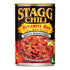 STAGG DYNAMITE HOT Chili with Beans, Canned Chili, 15 Oz