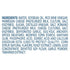 32 Oz (Pack 6) Hellmann's Classics Caesar Salad Dressing Salad Bar Bottles Gluten Free, No Artificial Flavors, Colors