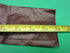 Smokehouse Chef 3-LB 25) 20" 2 1/2" summer 3 lb 75 lbs 25) Capacity Each fresh fibrous casings. EXTRA LONG x sausage
