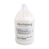 16 OliveNation Passion Fruit Natural Flavor, TTB-Approved for Brewing, Water Soluble Tropical Flavoring for Baked