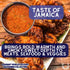 6 #68 Gourmet World Flavors Seasoning Collection | Non GMO Verified | Magnetic Tins | Spice Blends | Crafted in Small