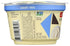 Kite Hill 5.29 oz Plant Based Yogurt, Plain Unsweetened Greek Style