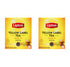 Lipton Yellow Label Finest Blend | Premium Black Tea | Indian Chai