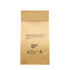 Pure Original Ingredients Gum Arabic (Acacia) Powder (1 lb) Essential Ingredient for DIY Watercolor Paints, Craft Cocktails, Royal Icing, Ice Cream