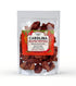 Whole Dried Carolina Reaper Chiles, 8 Count, Extremely Spicy