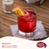 1.75 (59.2 Oz), Pack 3 Master of Mixes Old Fashioned Drink Mix, Ready To Use, Liter Bottle Fl