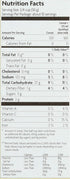 10.6OZ NATURES PATH CEREAL FLK CORN BOX ORG