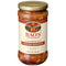 Rao's Homemade Vegetable Minestrone Soup, 16oz, Real Vegetables, Traditional Italian Heat and