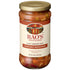 Rao's Homemade Vegetable Minestrone Soup, 16oz, Real Vegetables, Traditional Italian Heat and