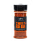 The Spice Lab Sweet Rib Rub for Smoking - BBQ Rub Seasoning