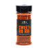 The Spice Lab Sweet Rib Rub for Smoking - BBQ Rub Seasoning