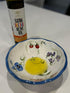 250ml SINDYANNA OF GALILEE Virgin Olive Oil, Small Batches from Local Olives, Made in Israel (PICAL OIL)