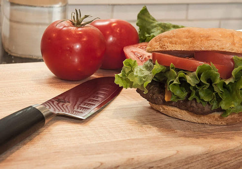 Franz Bakery 2 Pack (2 12oz) Gluten Free Hamburger Buns - x