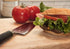 Franz Bakery 2 Pack (2 12oz) Gluten Free Hamburger Buns - x