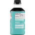 2 (10 Oz NESCAF Espresso Concentrate Sweet Vanilla Flavored, Instant Espresso Coffee Concentrate, Cold Brew Style, Iced