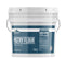 Earthborn Elements Pastry Flour 5 Pound Bucket, Baking, Always Pure