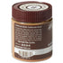 Barney Butter Almond Butter, Chocolate, 10 Ounce Jar, Skin-Free Almonds, Non-GMO, Gluten Free, Keto, Vegan