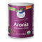 Aronia ORIGINAL Organic Aronia Berry Powder 3.5 oz (100 g) | 10:1