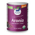 Aronia ORIGINAL Organic Aronia Berry Powder 3.5 oz (100 g) | 10:1