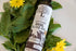2020 8.45oz Basil Extra Virgin Olive Oil - Greek Cold Fused Basil EVOO - Global Award Winner - Single Sourced - Cold