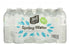 365 by Whole Foods Market 16.9 Oz , Spring Water, Fl