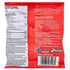 Exclusive Brands 80g/3 oz., Pzazz Crunchy Nuts, Crispy Potato Covered Peanuts, Ketchup Flavored, Bag (Imported from