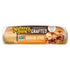 12 Count Nature's Own Perfectly Crafted Brioche Style Butter Rolls, Non-GMO Dinner Rolls