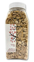 (24 Nova Maple Sugar Pebbles - Pure Maple Syrup Sugar Chunks and Sprinkles Ounces)