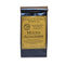 Gourmet Herbal Tea (Mocha Almandine) by Montana Tea & Spice Trading LLC
