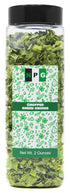 2 Oz, 19.61 Oz (580ml), 2 Oz NPG Freeze-Dried Red Onion Chinkiang Vinegar Fl and Dried Chopped Green Onions