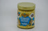 Pack 2 Unique Snacks Sharp German Mustard Dip, Whole Grain Mustard Seeds, Pretzel Dip, Non-GMO