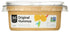 365 by Whole Foods Market Hummus, 8 , Original Ounce