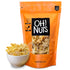 Oh! Nuts Dried Star Fruit - Sweetened Dried Starfruit Slices - 1