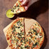 CINI Sauce -tm Smoothly Ground Peperonici Chili Peppers - Italian inspired for just about everything. Say: Chee-Nee