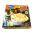 Basil Grocery 825 5 Floria Tahinli Kayseri Katmer gr - pieces - Halal - Product of Turkey - Bread with Tahini