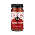 Aleppo Pepper by Z&Z, Mildly Spicy Flakes for Lemon Butter Shrimp, Shakshuka, & Yogurt-Marinated Chicken, 2 Oz