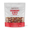 Amazon Grocery, Cranberry & Nuts Trail Mix, 40 Oz
