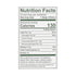 Pack 1) California Olive Ranch, California Reserve Collection, Olive Oil (Arbequina