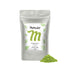 Mighty Leaf Tea, Organic Matcha Green Tea Powder - 3 Ounce Bag,