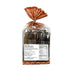 6 12.6 oz (357 Kinjo Mini Yokan - Piece Mini Yokan Bars - Assorted Flavors - Japanese Sweet Red Bean Jelly - g)
