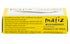 Matiz Sardines with Lemon, Packed in Olive Oil, 4.2 oz/120g Tin