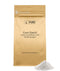 Pure Original Ingredients Corn Starch (2 lb) - Thickener for Sauces, Soup, and Gravy