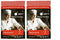 Pure Prague Powder #1 + #2 Value Pack - Non-GMO Gluten-Free Curing Salt, 100g/4oz (Bundle with 2 Items)